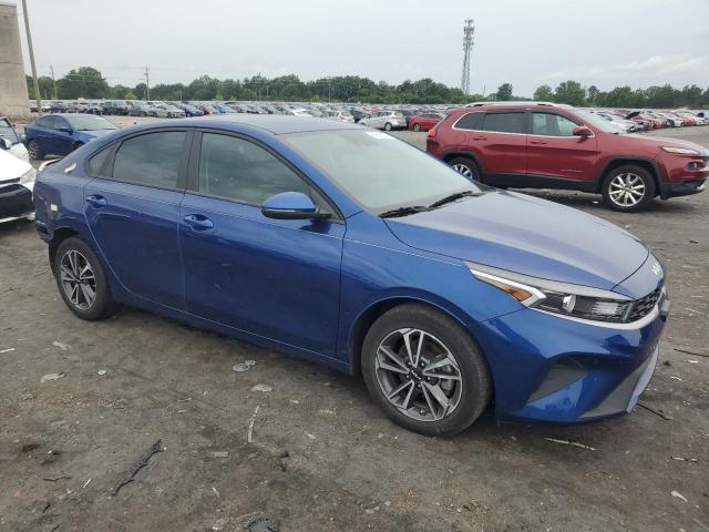 Продаж на аукціоні авто 2022 Kia Forte, vin: 3KPF24AD8NE428815, номер лоту: 63879834