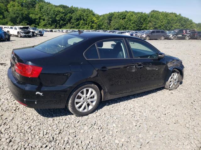 Продаж на аукціоні авто 2012 Volkswagen Jetta, vin: 3VWBP7AJ1CM339692, номер лоту: 60664434
