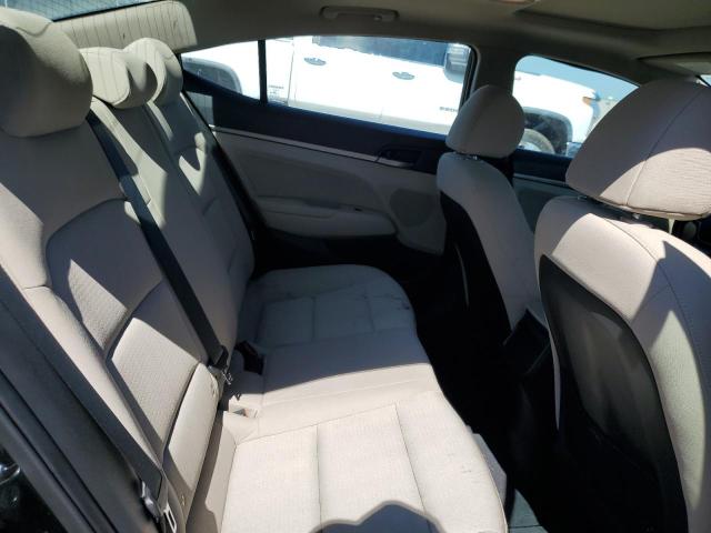 Aukcja sprzedaży 2017 Hyundai Elantra Se, vin: KMHD84LF1HU321028, numer aukcji: 61757934