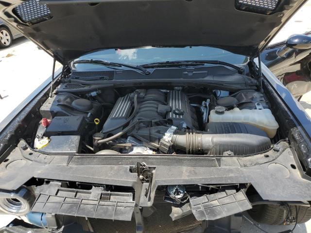 Продажа на аукционе авто 2022 Dodge Challenger R/t Scat Pack, vin: 2C3CDZFJ5NH168410, номер лота: 63629544