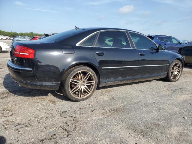Продаж на аукціоні авто 2008 Audi A8 L Quatt, vin: WAUMV94E48N009857, номер лоту: 64165804