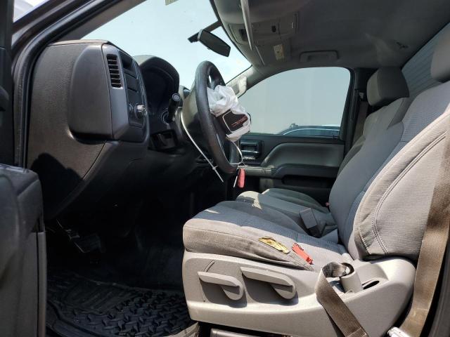 Продаж на аукціоні авто 2014 Gmc Sierra C15, vin: 1GTN1TEHXEZ268608, номер лоту: 64382314