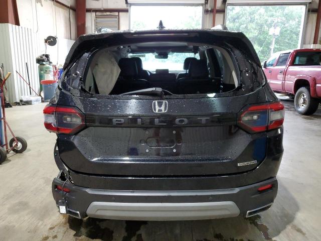 Продаж на аукціоні авто 2023 Honda Pilot, vin: 5FNYG2H78PB003316, номер лоту: 64807684