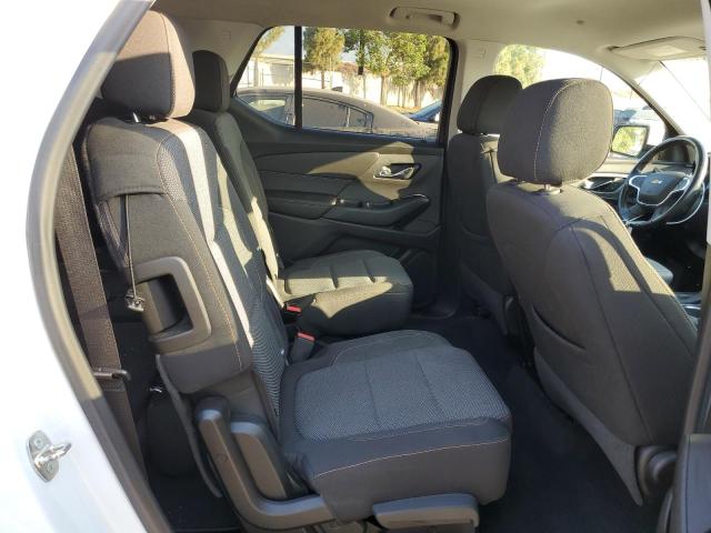 Aukcja sprzedaży 2019 Chevrolet Traverse, vin: 1GNERGKWXKJ124061, numer aukcji: 62636904
