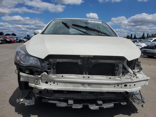 2016 Subaru Impreza მანქანა იყიდება აუქციონზე, vin: JF1GPAK61G8305056, აუქციონის ნომერი: 58140134