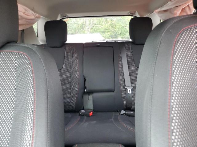 64385244 :رقم المزاد ، 2GNFLFEK0F6211737 vin ، 2015 Chevrolet Equinox Lt مزاد بيع