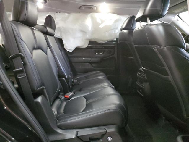 Продаж на аукціоні авто 2023 Honda Pilot, vin: 5FNYG2H78PB003316, номер лоту: 64807684