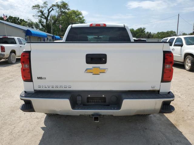 Продажа на аукционе авто 2014 Chevrolet Silverado, vin: 3GCPCRECXEG173931, номер лота: 62443374