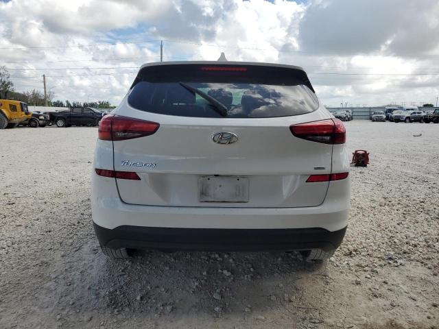 63652084 :رقم المزاد ، KM8J2CA45KU892450 vin ، 2019 Hyundai Tucson مزاد بيع
