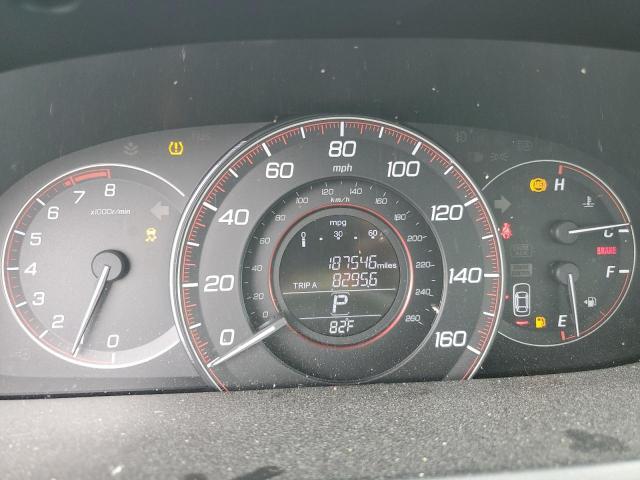 Aukcja sprzedaży 2013 Honda Accord, vin: 1HGCR2F59DA113285, numer aukcji: 63115714