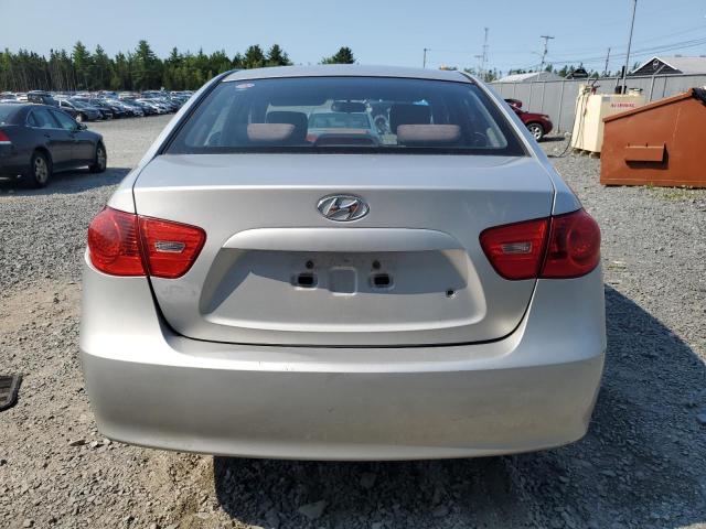 Продажа на аукционе авто 2009 Hyundai Elantra, vin: KMHDU45D49U701425, номер лота: 63994924
