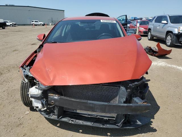 Aukcja sprzedaży 2017 Hyundai Elantra, vin: KMHD84LF7HU182328, numer aukcji: 62990684