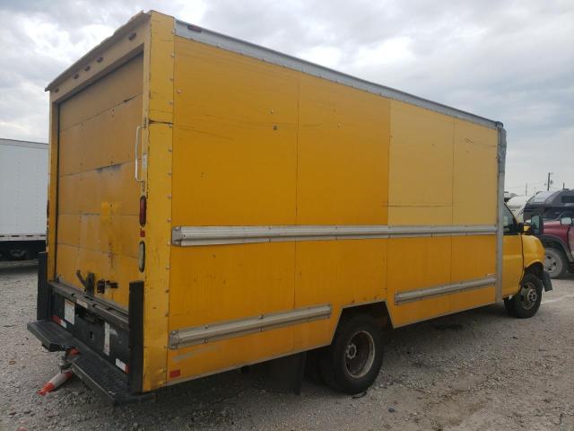 Aukcja sprzedaży 2011 Gmc Savana, vin: 1GD374CG4B1901292, numer aukcji: 63262514
