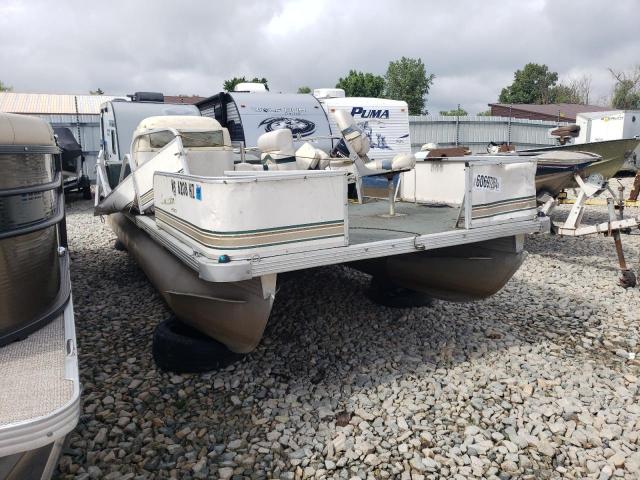 Продаж на аукціоні авто 1984 Monark Suncaster, vin: MNX54428C000, номер лоту: 60697264