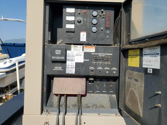 1994 Other Heavy Equipment Trailers მანქანა იყიდება აუქციონზე, vin: 1K9SG1323RM067907, აუქციონის ნომერი: 62430974