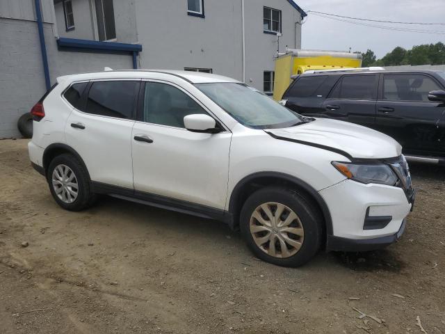 Aukcja sprzedaży 2017 Nissan Rogue, vin: 5N1AT2MVXHC782875, numer aukcji: 64618944