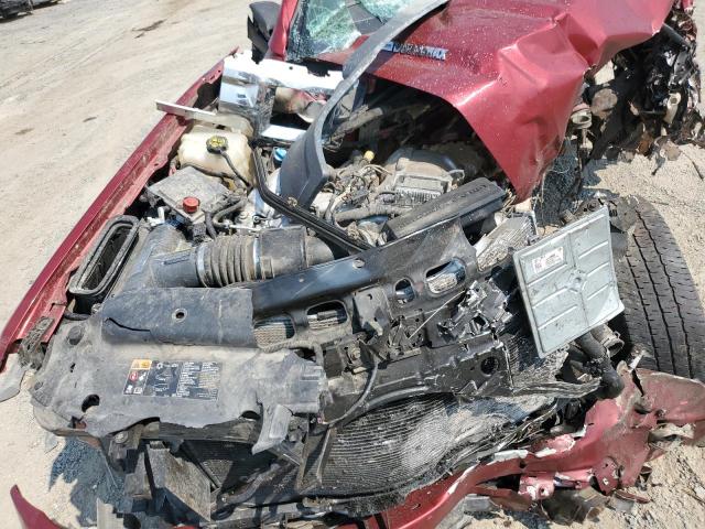 63556094 :رقم المزاد ، 1GT12SEYXKF135513 vin ، 2019 Gmc Sierra مزاد بيع