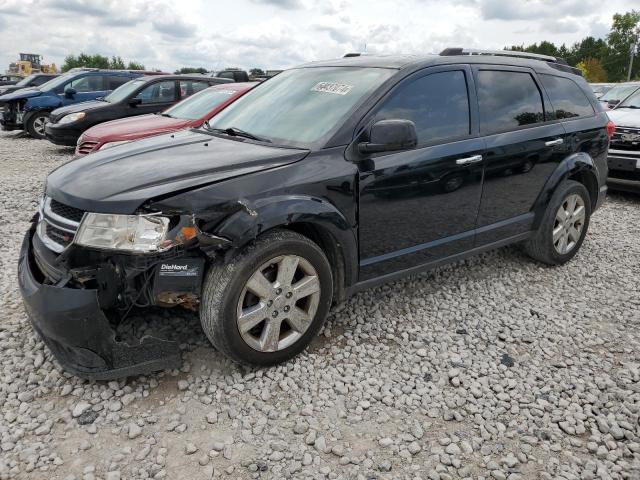 Продаж на аукціоні авто 2014 Dodge Journey, vin: 3C4PDDFG9ET121585, номер лоту: 64437074