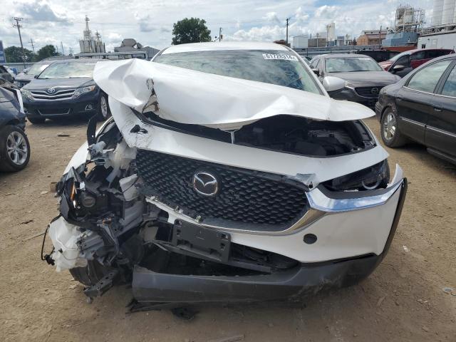 Aukcja sprzedaży 2021 Mazda Cx-30, vin: 3MVDMBAL4MM250935, numer aukcji: 56963056
