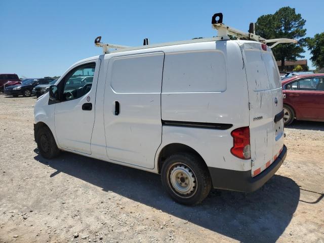 Aukcja sprzedaży 2019 Nissan Nv200, vin: 3N6CM0KN7KK690557, numer aukcji: 53483824
