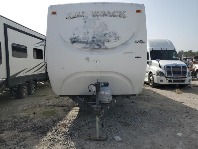 Auction sale of the 2006 Cedr Silverback, vin: 4X4TCRG276P196352, lot number: 65210084