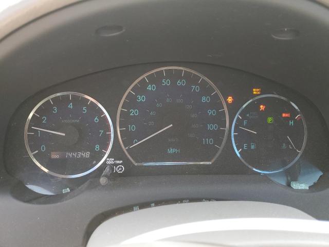 Aukcja sprzedaży 2006 Toyota Sienna, vin: 5TDZA22C76S477649, numer aukcji: 61263174