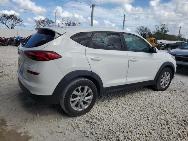 63652084 :رقم المزاد ، KM8J2CA45KU892450 vin ، 2019 Hyundai Tucson مزاد بيع