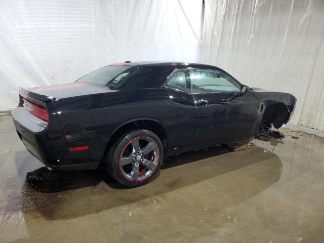 Aukcja sprzedaży 2014 Dodge Challenger, vin: 2C3CDYAG3EH302241, numer aukcji: 61672184