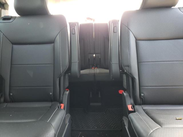Aukcja sprzedaży 2023 Volkswagen Atlas Se, vin: 1V2KR2CA0PC521791, numer aukcji: 63458534