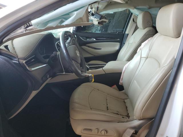 Aukcja sprzedaży 2018 Buick Enclave, vin: 5GAERCKW6JJ285959, numer aukcji: 64248144