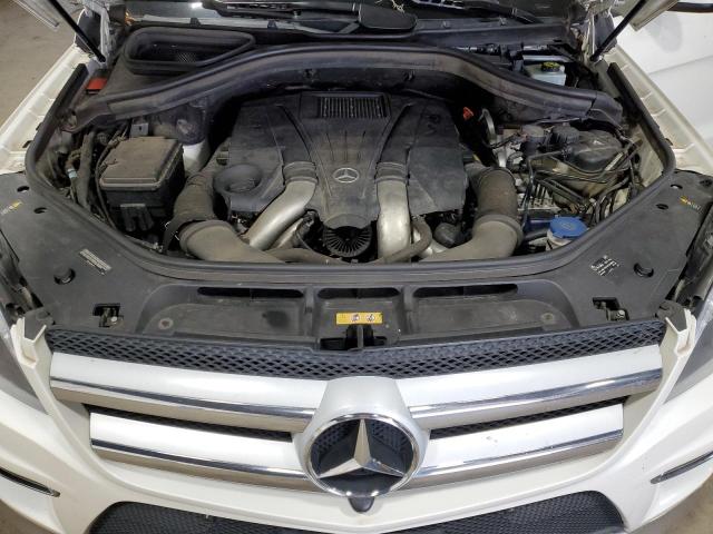 64570794 :رقم المزاد ، 4JGDF7DE6FA484978 vin ، 2015 Mercedes-benz Gl 550 4ma مزاد بيع