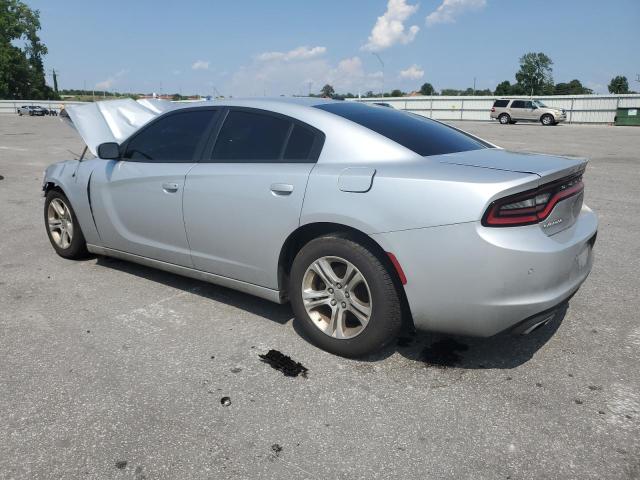 Aukcja sprzedaży 2022 Dodge Charger, vin: 2C3CDXBGXNH201285, numer aukcji: 61717194