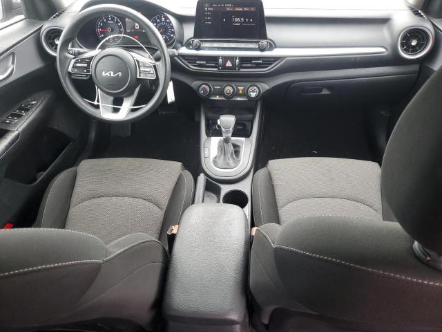 Продаж на аукціоні авто 2022 Kia Forte, vin: 3KPF24AD8NE428815, номер лоту: 63879834