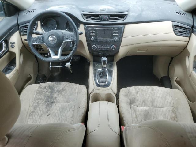 Aukcja sprzedaży 2017 Nissan Rogue, vin: 5N1AT2MVXHC782875, numer aukcji: 64618944