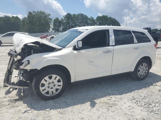 62887424 :رقم المزاد ، 3C4PDCAB0FT670275 vin ، 2015 Dodge Journey مزاد بيع