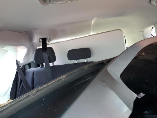 2020 Hyundai Tucson მანქანა იყიდება აუქციონზე, vin: KM8J3CALXLU194292, აუქციონის ნომერი: 62511984