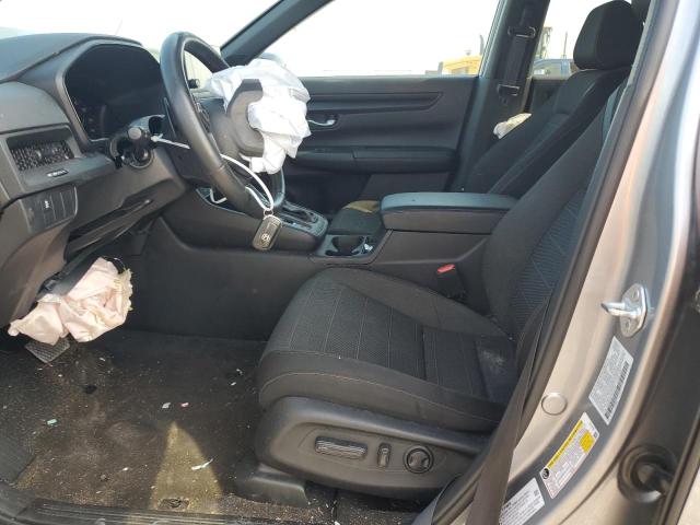 Aukcja sprzedaży 2023 Honda Cr-v Sport, vin: 7FARS5H57PE013181, numer aukcji: 65458564