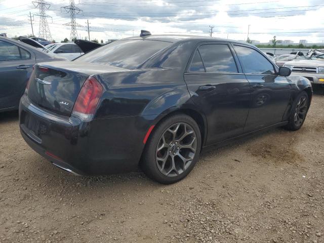 63666164 :رقم المزاد ، 2C3CCABG1GH304467 vin ، 2016 Chrysler 300 مزاد بيع