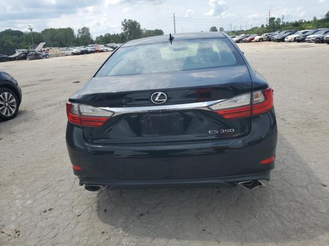 63167924 :رقم المزاد ، 58ABK1GG4GU028564 vin ، 2016 Lexus Es مزاد بيع