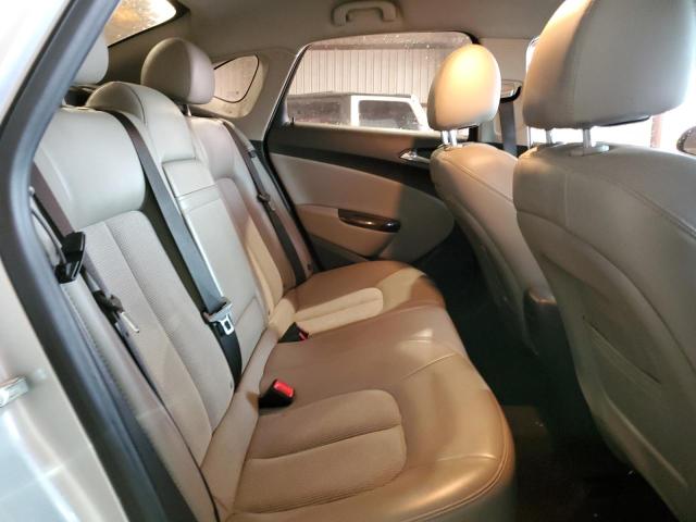 Продажа на аукционе авто 2014 Buick Verano, vin: 1G4PR5SK9E4202654, номер лота: 65031544