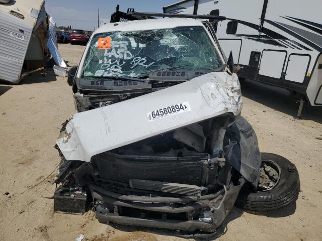 2018 Ford F150 მანქანა იყიდება აუქციონზე, vin: 1FTMF1CBXJKE81710, აუქციონის ნომერი: 64580894