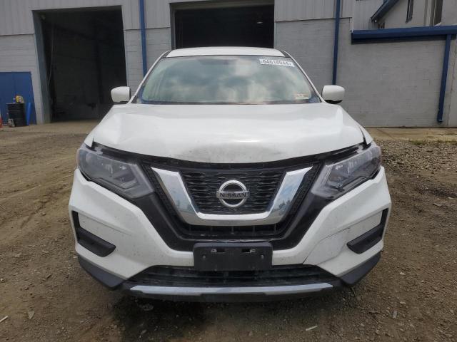 Aukcja sprzedaży 2017 Nissan Rogue, vin: 5N1AT2MVXHC782875, numer aukcji: 64618944