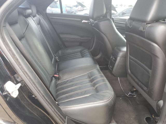 63666164 :رقم المزاد ، 2C3CCABG1GH304467 vin ، 2016 Chrysler 300 مزاد بيع