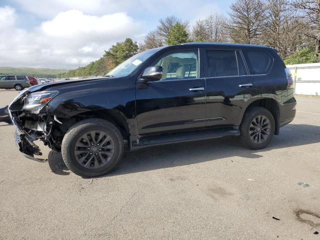 73961625 :رقم المزاد ، JTJAM7BX1M5269853 vin ، 2021 Lexus Gx مزاد بيع