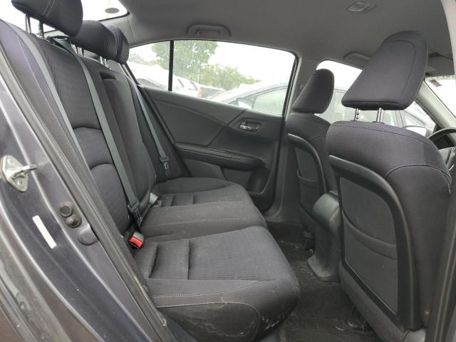 Aukcja sprzedaży 2013 Honda Accord, vin: 1HGCR2F59DA113285, numer aukcji: 63115714
