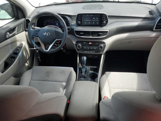 63652084 :رقم المزاد ، KM8J2CA45KU892450 vin ، 2019 Hyundai Tucson مزاد بيع