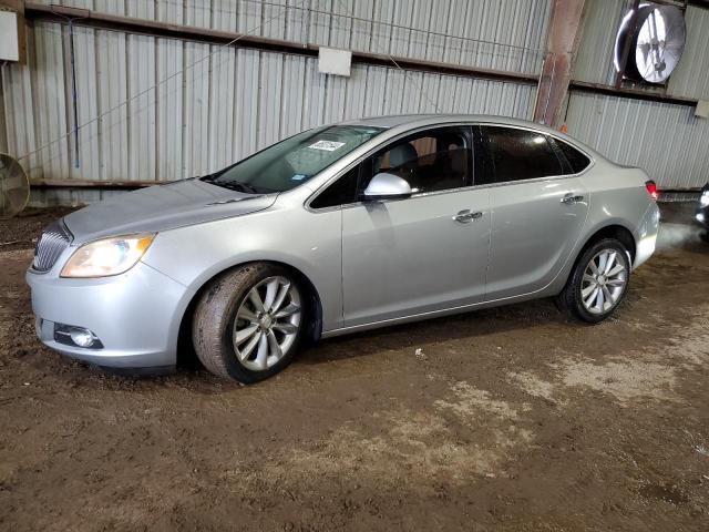 Aukcja sprzedaży 2014 Buick Verano, vin: 1G4PR5SK9E4202654, numer aukcji: 65031544