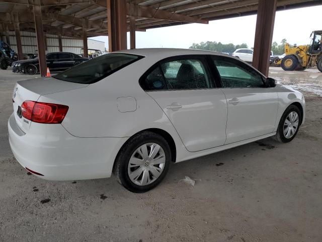 Продаж на аукціоні авто 2013 Volkswagen Jetta, vin: 3VWDP7AJ8DM384901, номер лоту: 92913185
