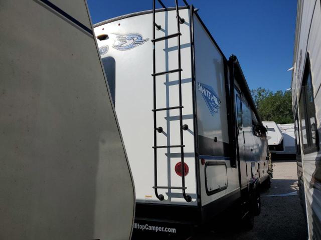 2018 Jayco White Hawk მანქანა იყიდება აუქციონზე, vin: 1UJBJ0BS1J1420270, აუქციონის ნომერი: 61304744