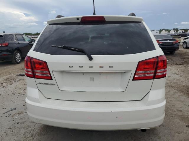 Продаж на аукціоні авто 2018 Dodge Journey, vin: 3C4PDCAB3JT183578, номер лоту: 62804164